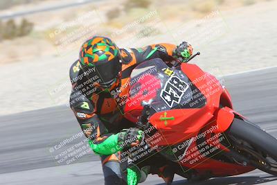 media/Oct-18-2024-CVMA Practice Friday (Fri) [[5e0cf27f9e]]/3-Group 2/Session 4 (Turn 14 Inside)/